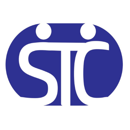 Logo skillpro